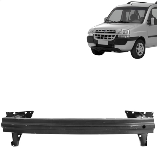 image_17b63cff-2186-4714-a453-3234a77348c8