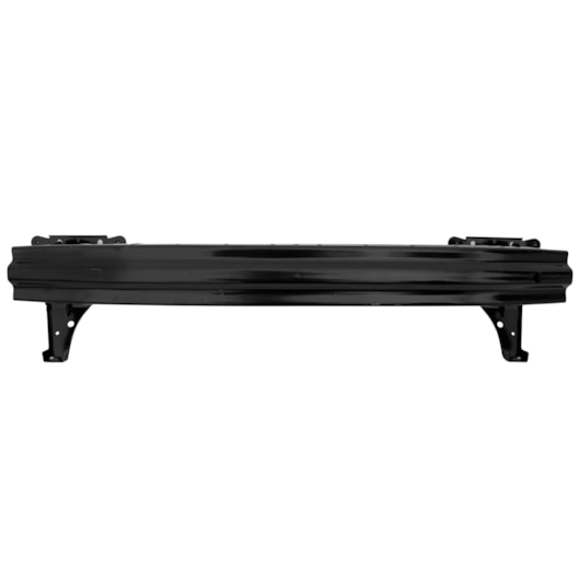 image_0ecac2b3-0304-4fea-baaa-502e70f5574a