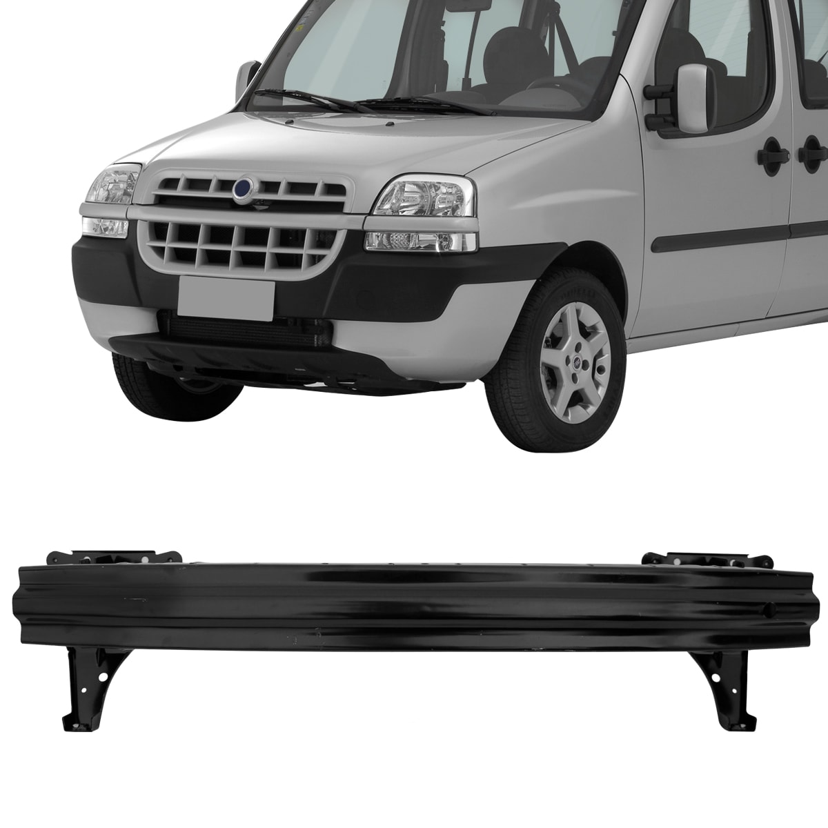 image_b1c64be6-717e-4dc6-a70c-e717b488e5a6