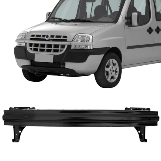 image_1d4ef5f1-fbc6-4c1d-80b7-e7fdc930fe6a