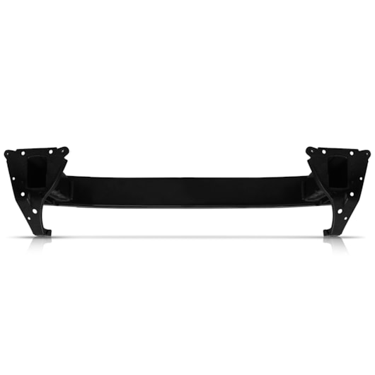 image_4849351d-a896-471f-95b0-882496111dcb