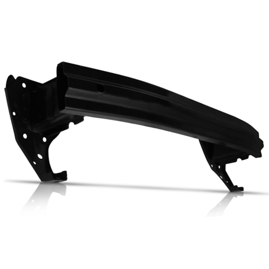 image_1c16fcac-c6fb-45e7-81b8-529b4e0c6166