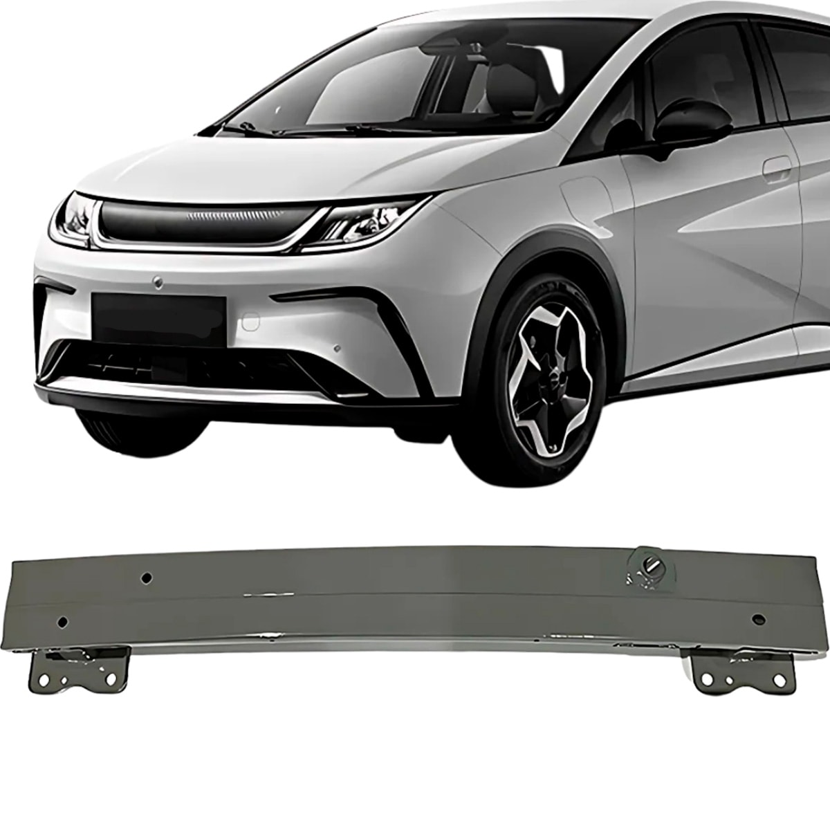 image_099d6188-d7d8-45d7-966f-b8bf990a02b4