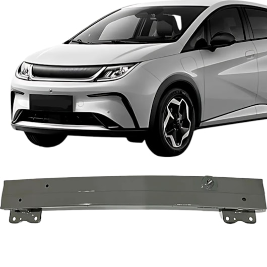 image_aa54be5e-0303-47a4-9b2f-ea625d3043c8