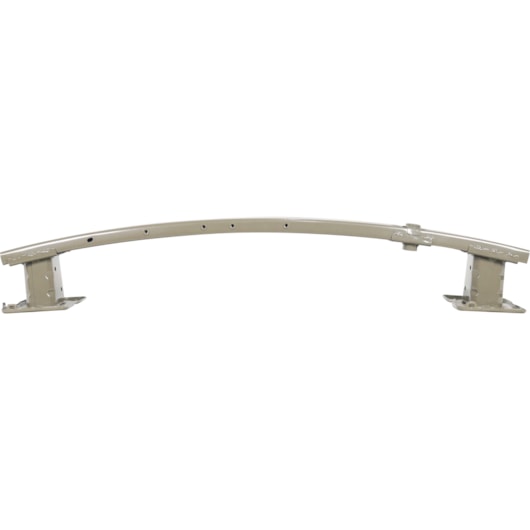 image_fc1a0a47-92d4-423f-a2ca-e22f559992d5