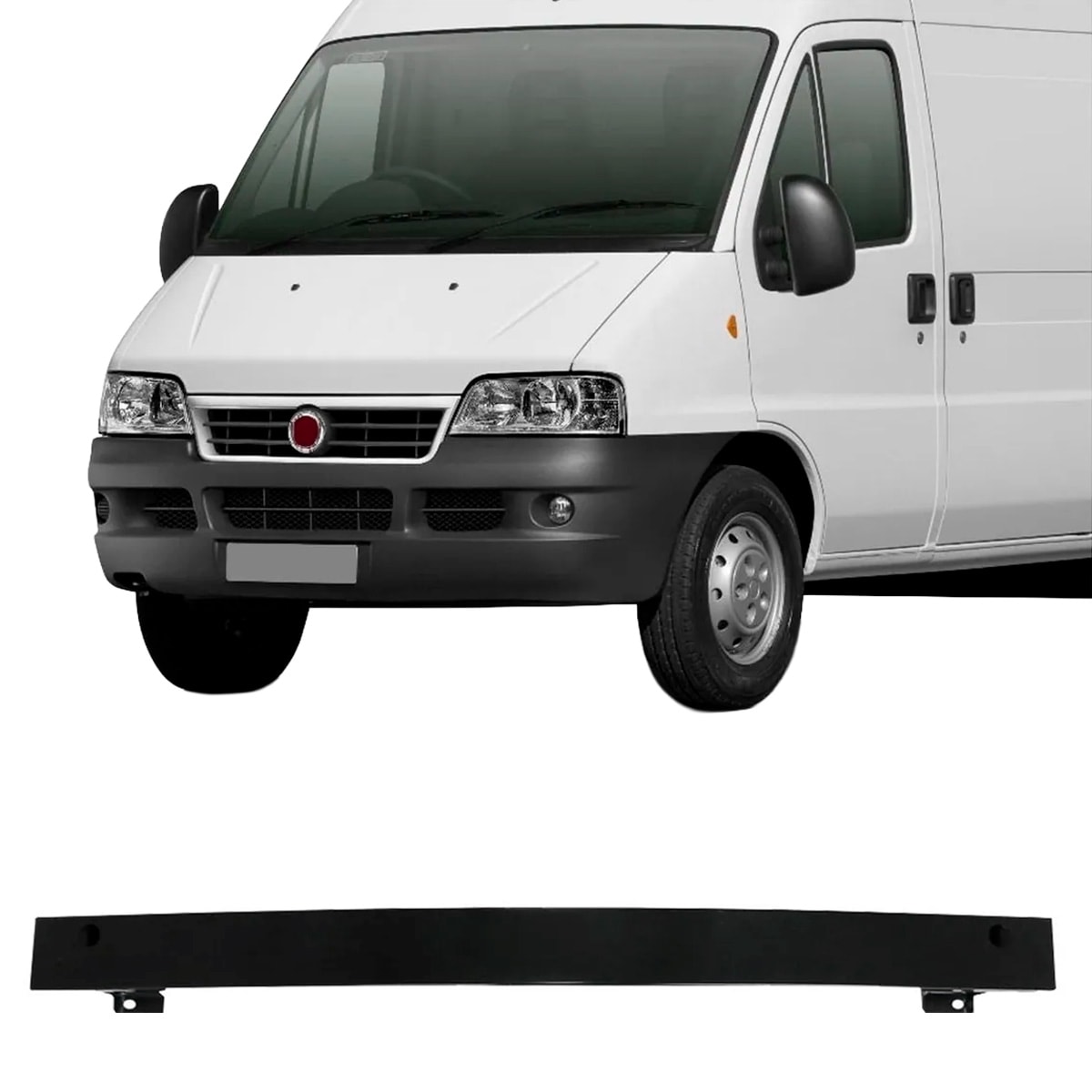 image_1d95bac3-8e07-4e41-a971-3fd8043bf917