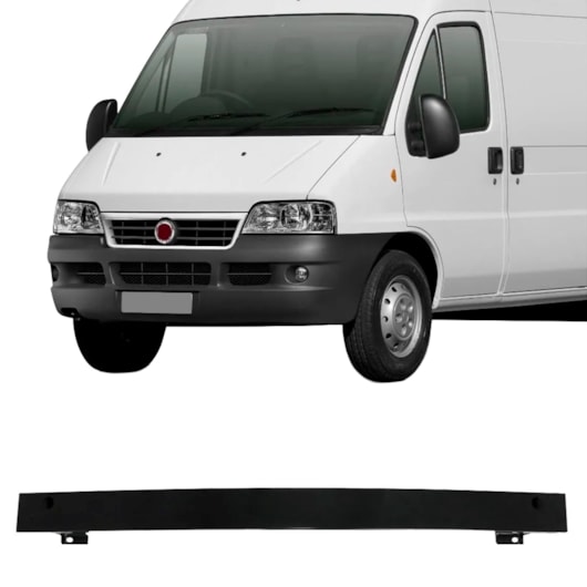 image_1a3352b2-fa8c-4da6-b163-5bfe4b85bd5f