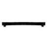 image_dfde7910-2bd9-4e8a-9c2f-78923615620e