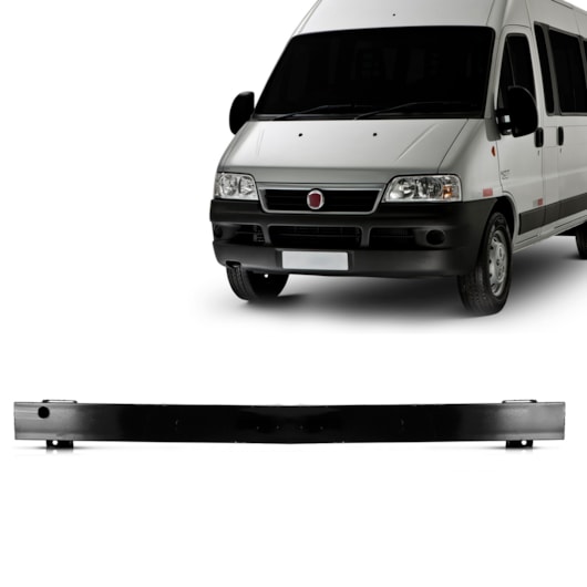 image_87737609-b6ea-42bb-99a4-5c7a4d8c922f