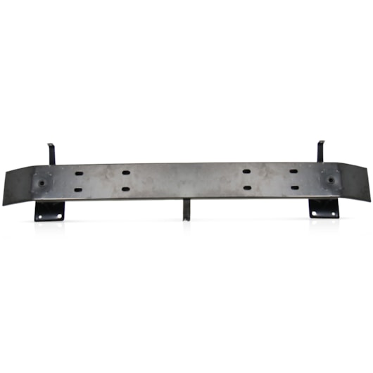 image_c5fd0006-5280-4f36-b36a-55d486fac7ee