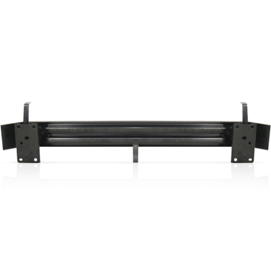 image_03a9b393-6321-4cde-90bf-d904db7b57e2