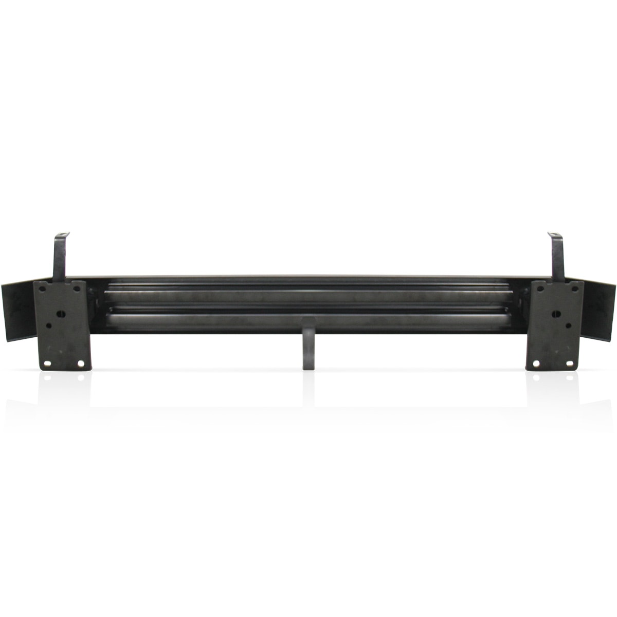 image_4a9b5764-1b60-45ef-b5e6-e5d549013357