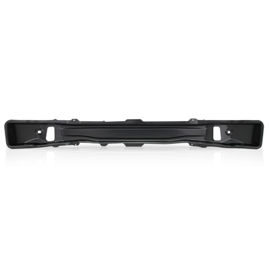 image_303b67ed-dc5b-463b-90e6-4542021d2589