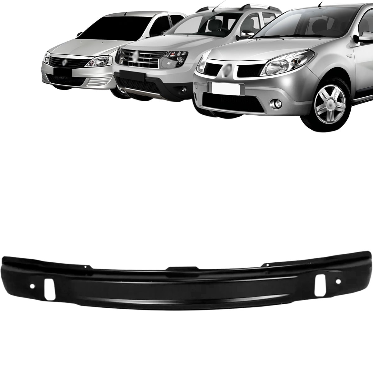 image_5eee62f1-0ffc-464b-9588-ef7d87af846e