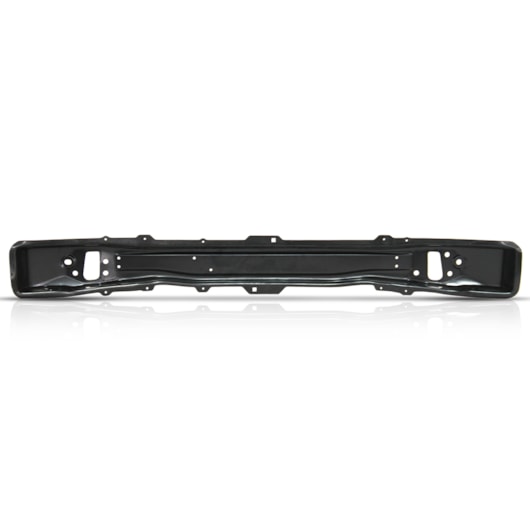 image_d1f49009-488a-463e-8c6e-d3de8430c98e