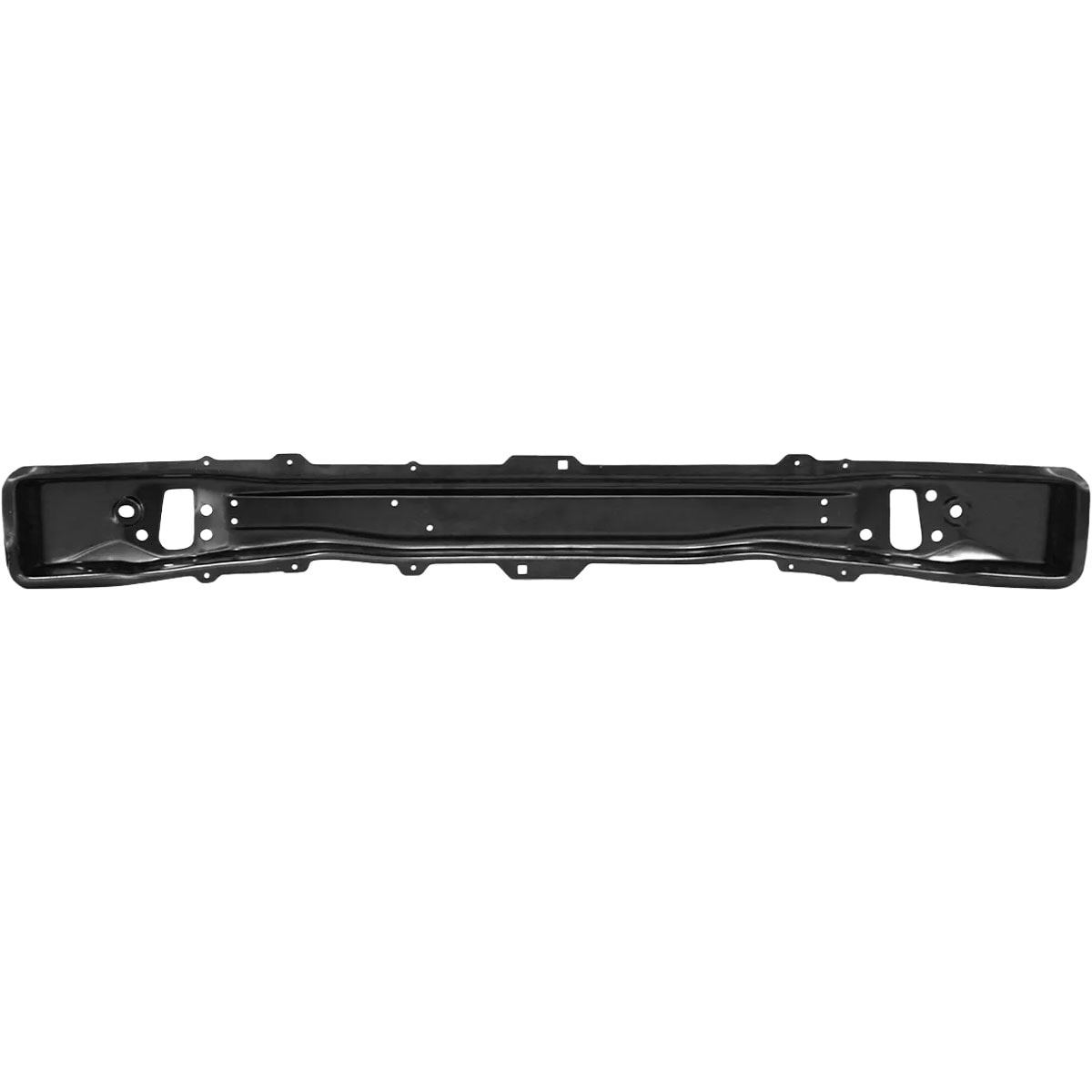 image_cb32b0f6-88a4-4545-a910-e5dc39f16d5b