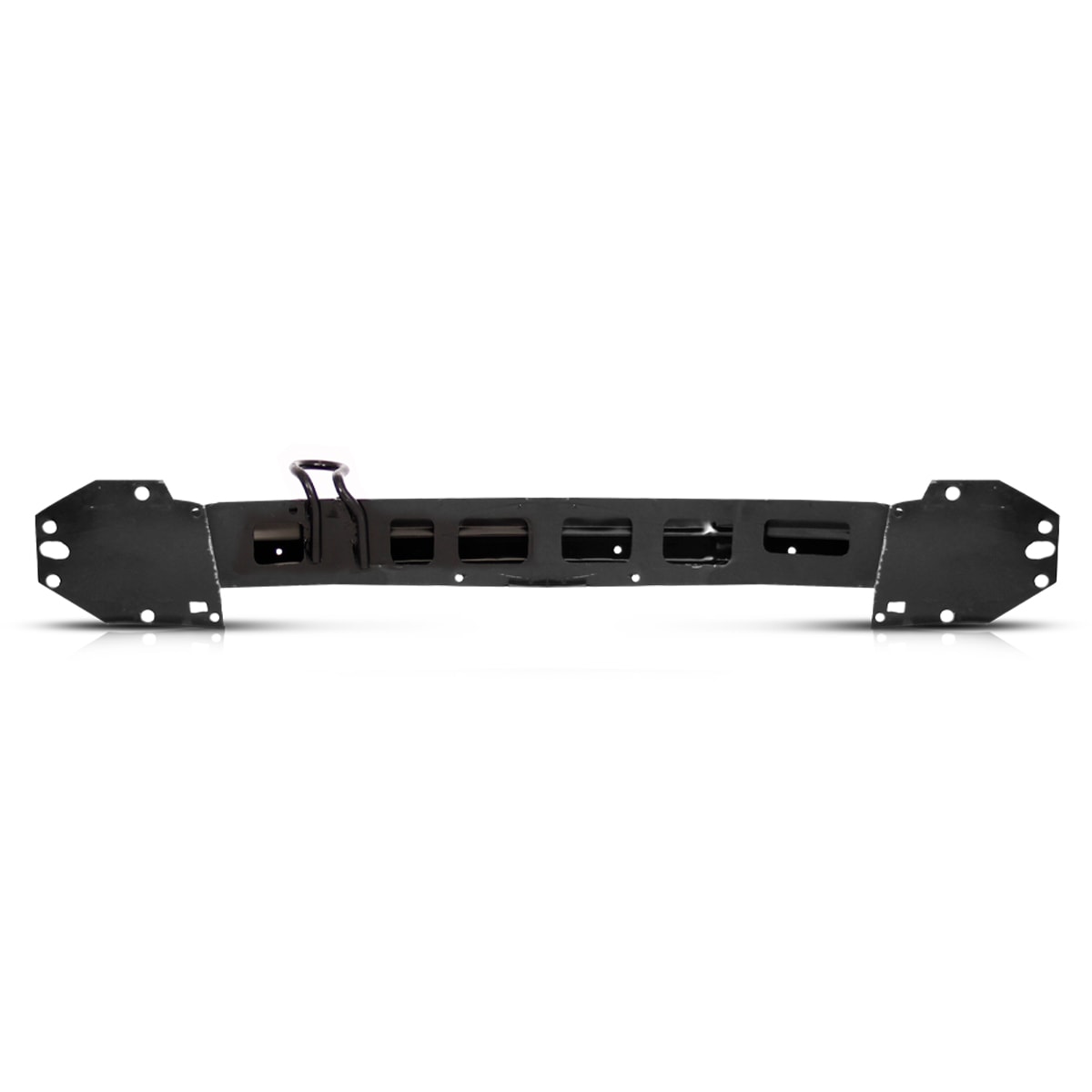 image_0606872b-cf42-44ce-9ad9-52073fd69366