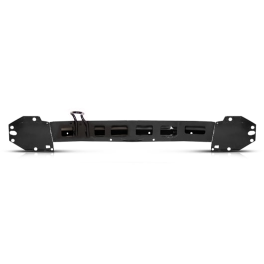 image_7896aa8b-fdd2-4d69-9cf8-a4c8261bee60