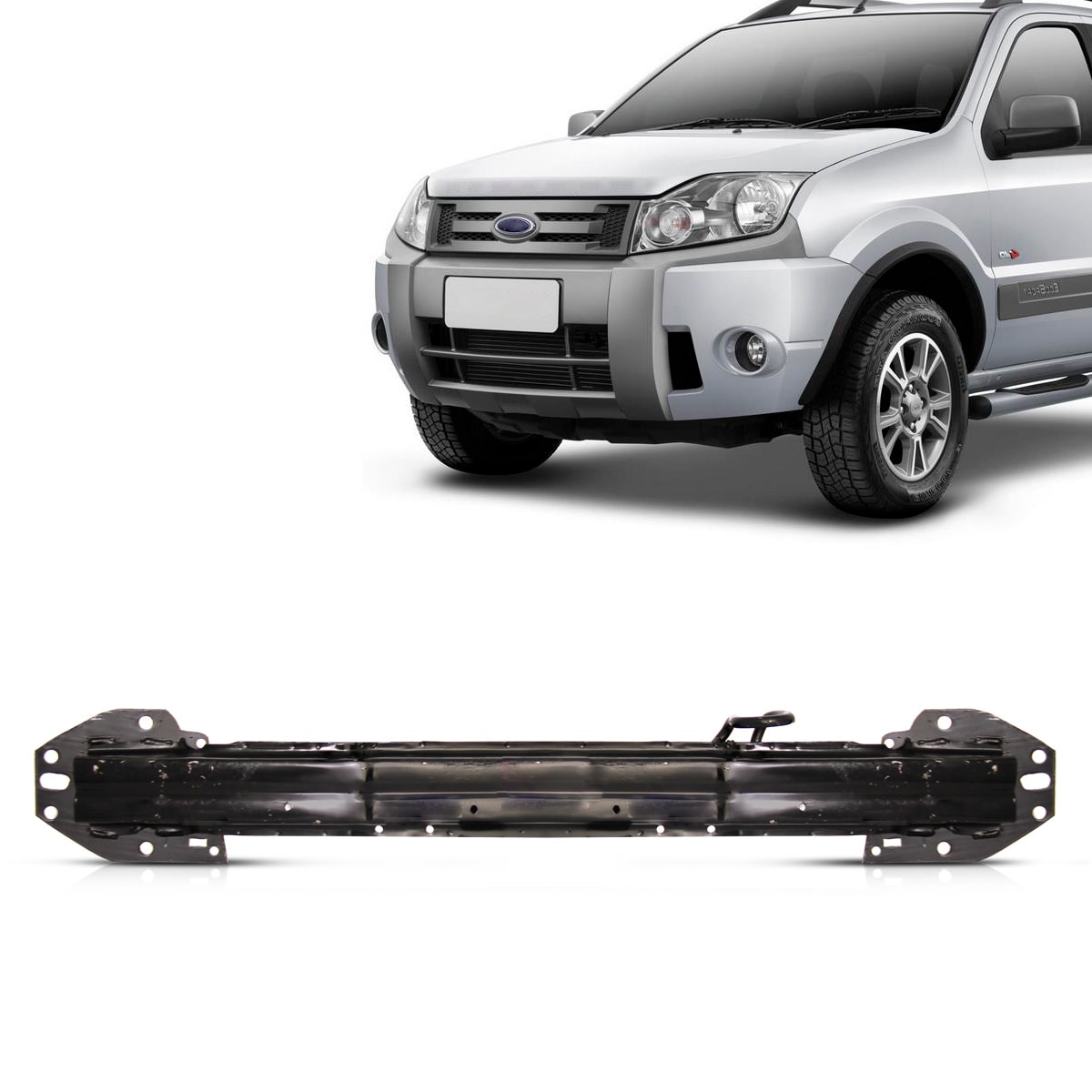 image_ca116a48-19df-4f65-97c6-9be6db8dcdfe