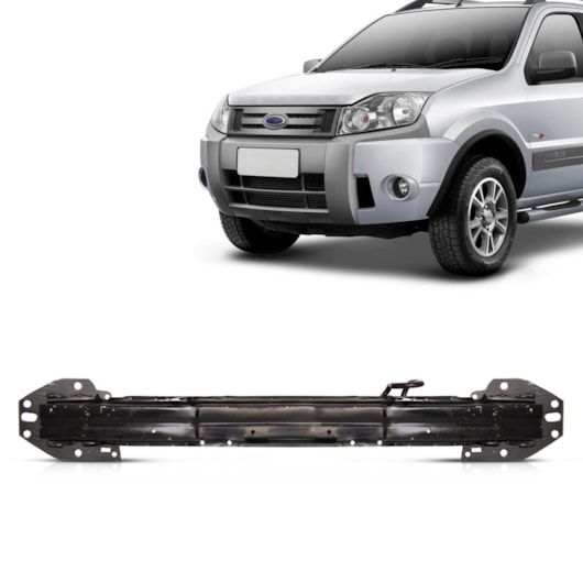 image_017e52fa-0e3f-40ab-85fc-d514687efe3c