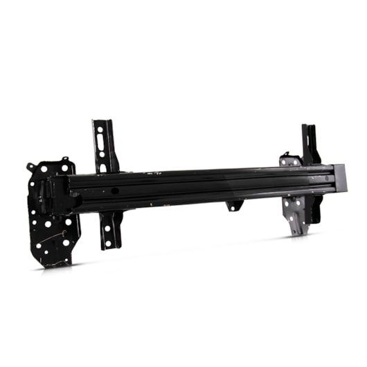 image_b27a93b8-d1f5-480c-a1d0-d292e7654f4c