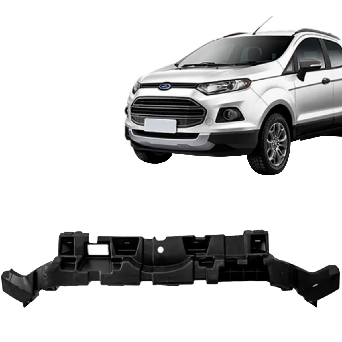 image_d6355ea3-5d9e-49c7-be0f-7a3dc60d25ba