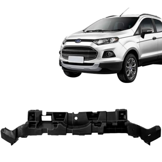 image_72ab4788-d792-476e-9251-b107d6606409