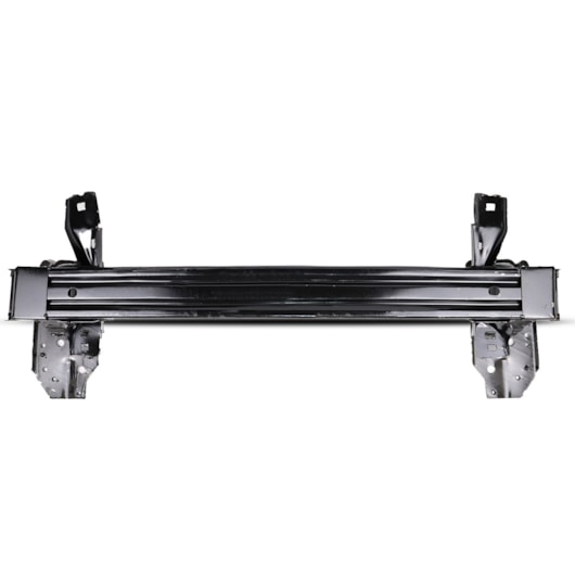 image_33bfb661-ae17-4cf3-977e-6e65526b5d57