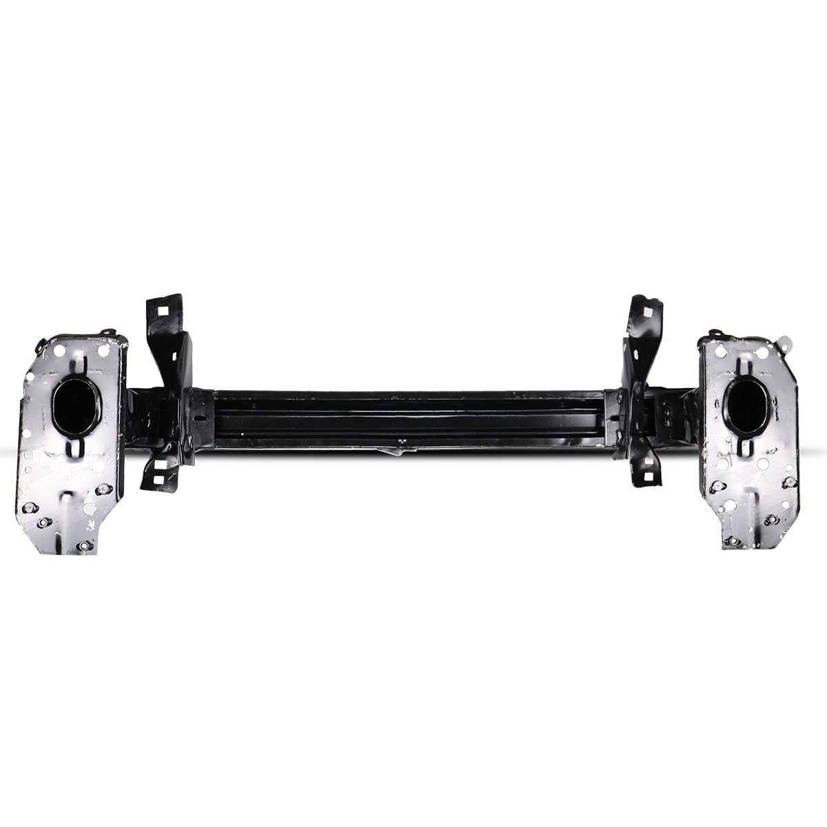 image_221eff9c-1e4f-42cd-b020-727a6f56a2cc