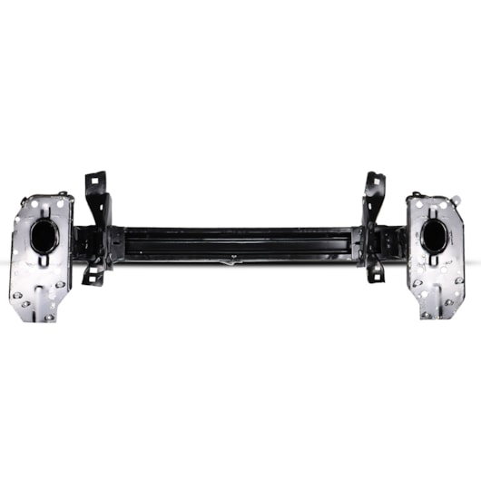 image_d7cdce03-44db-406e-80f9-95c0172c95c9