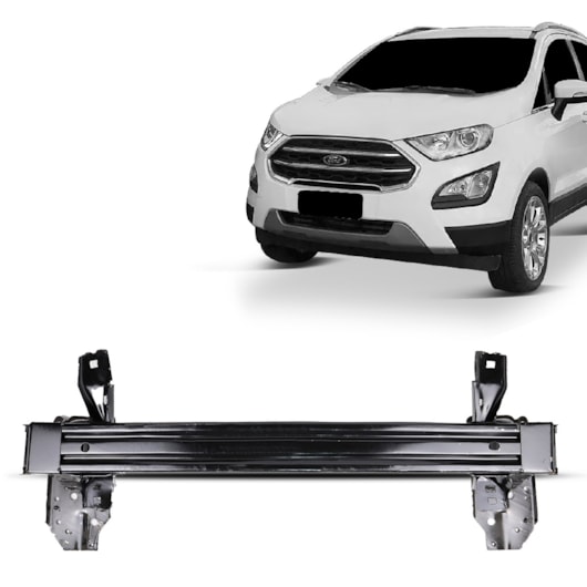 image_223150fa-6010-46df-b452-59e1beae78dc