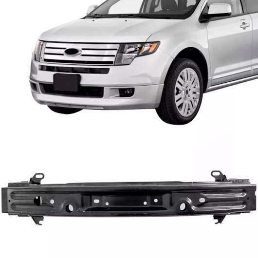 image_7102faad-4f8b-474e-a38d-079542260693