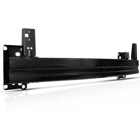 image_c12e98f0-d33a-4f96-b045-5b8803312898