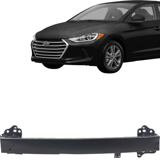 image_5645041b-20aa-455e-af19-1c5118b0ead5