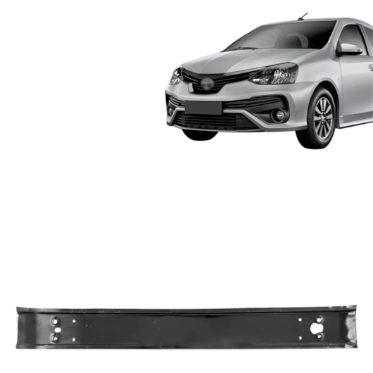 image_ce643523-dd71-4f54-b67e-7c99432e8b67