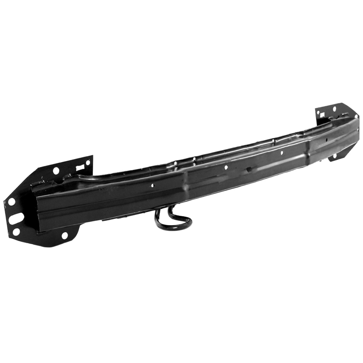 image_b32c37e3-aade-4e63-a8f9-58e1afd96677