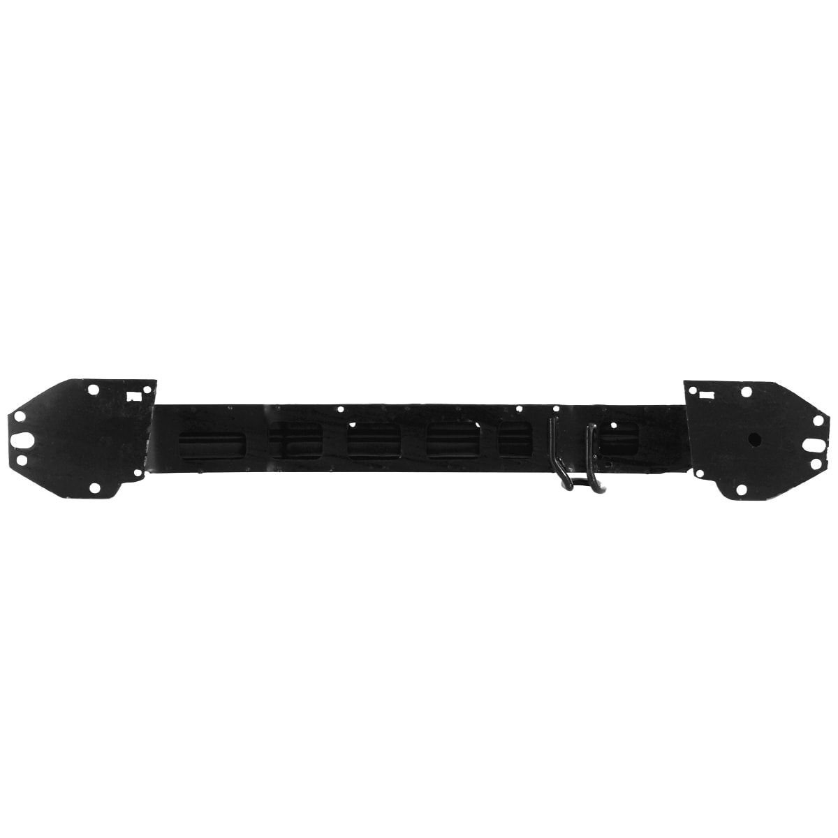 image_563ec6a5-2af4-41fb-b2d5-e1158b371ece