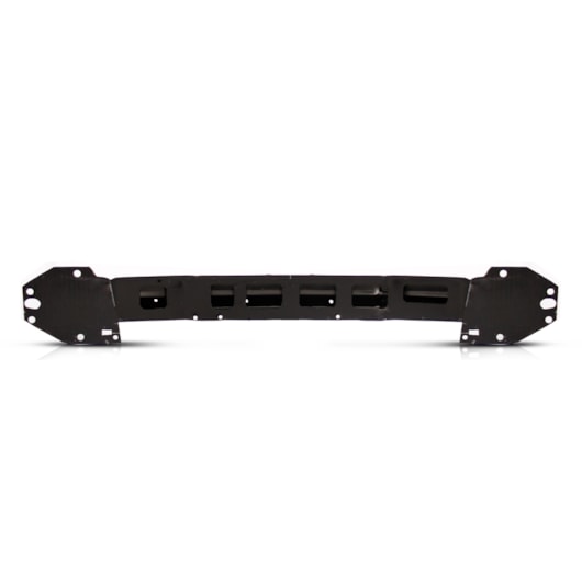 image_1d75ab63-1c88-4a04-b615-2acc115efce9