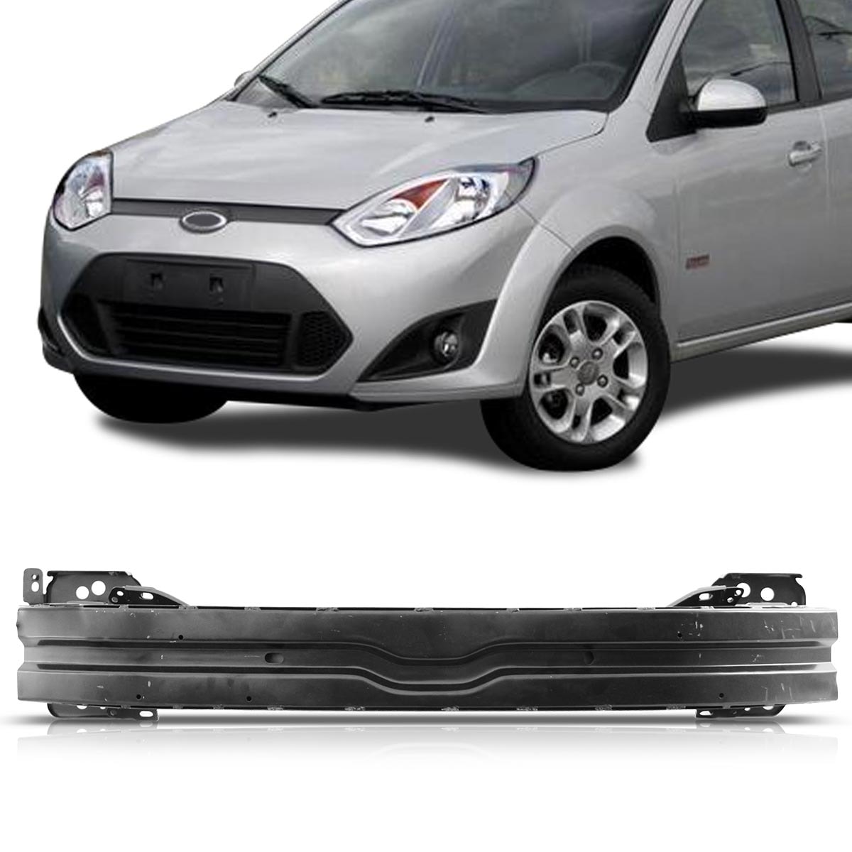 image_b3cada21-97ef-43fa-8f95-95d1c6a6f9c5