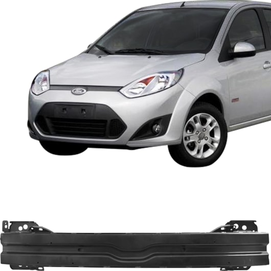 image_93afd420-b5c9-437c-9cdd-10d2f94e7189