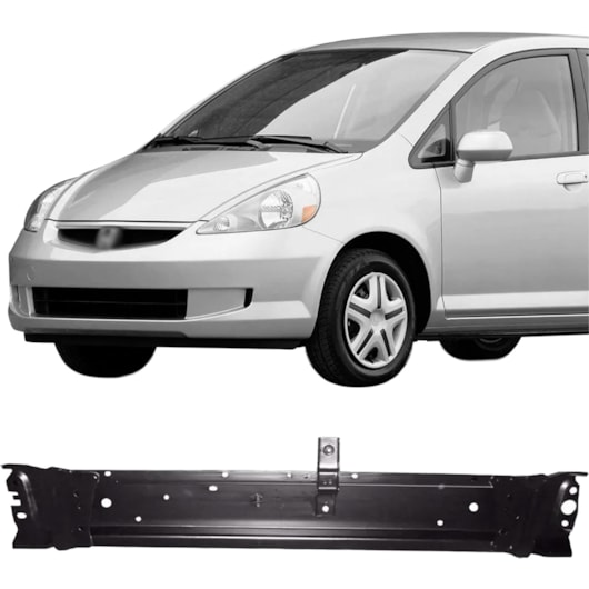 image_53c92453-a279-46f3-a824-8861b96b5725