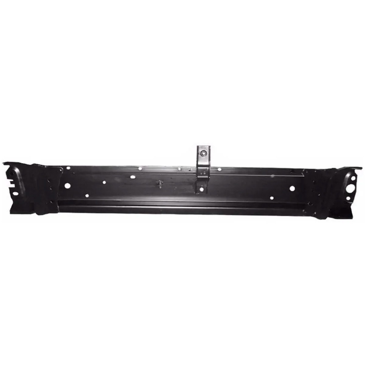 image_737b9f2b-20d7-49bb-9ad7-5a9460e72c8a