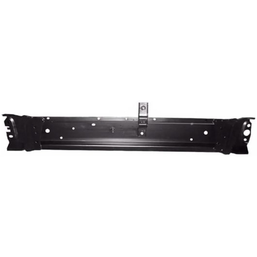 image_12e49cb4-04aa-4efc-9004-845bf50acb6d