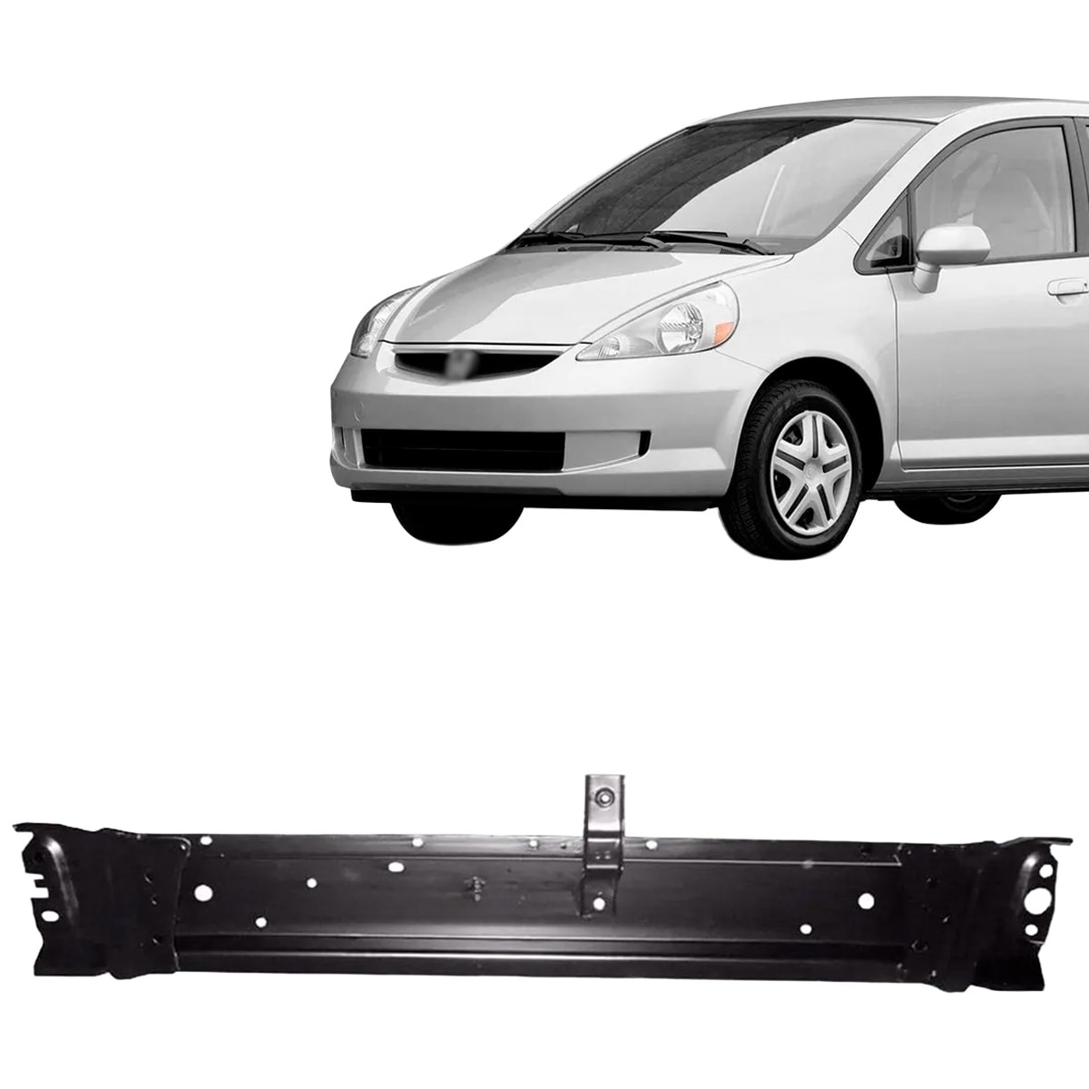 image_4517862f-a840-471a-a88a-73cd5d367bec