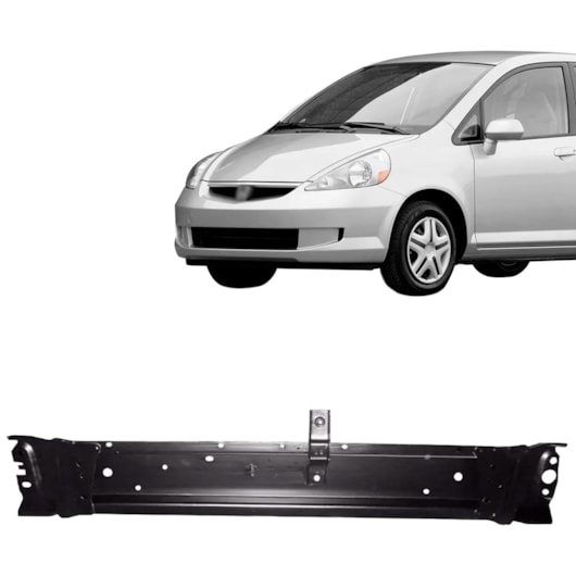 image_246bfa21-f268-4378-a2a7-7ad6ac973899