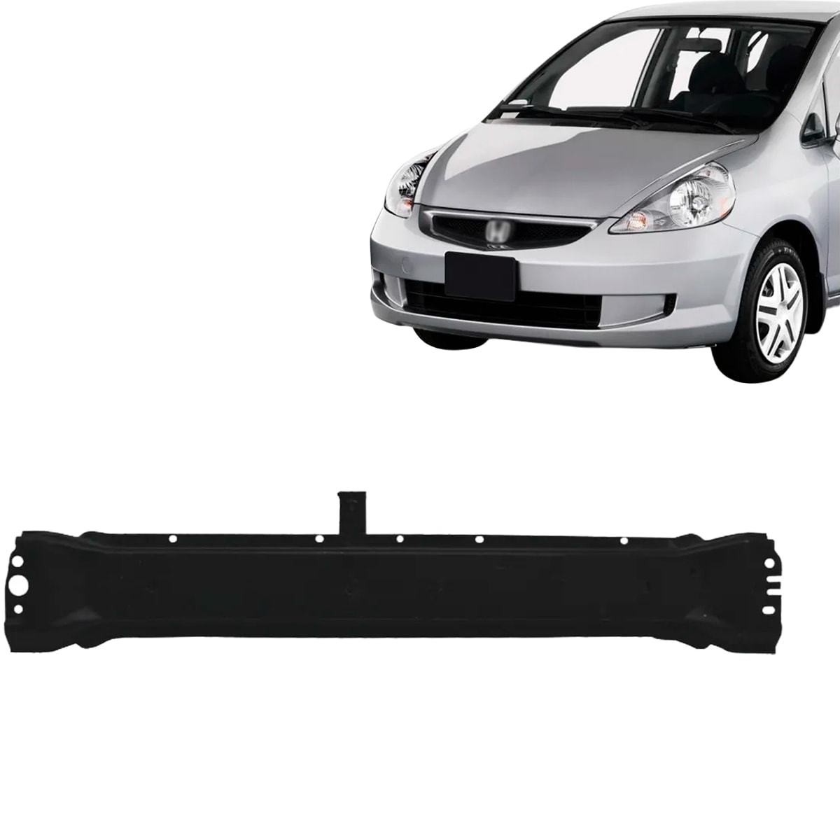 image_aaf9a91f-dde5-429b-baa4-99f4fe67950f