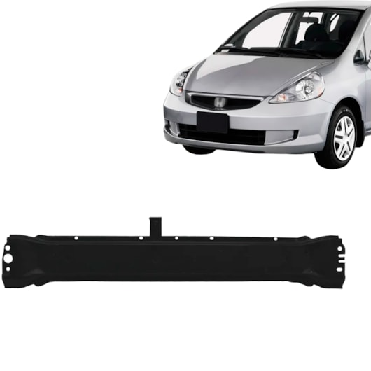 image_384c8b25-a118-4a5f-a798-6a5bec4493a4