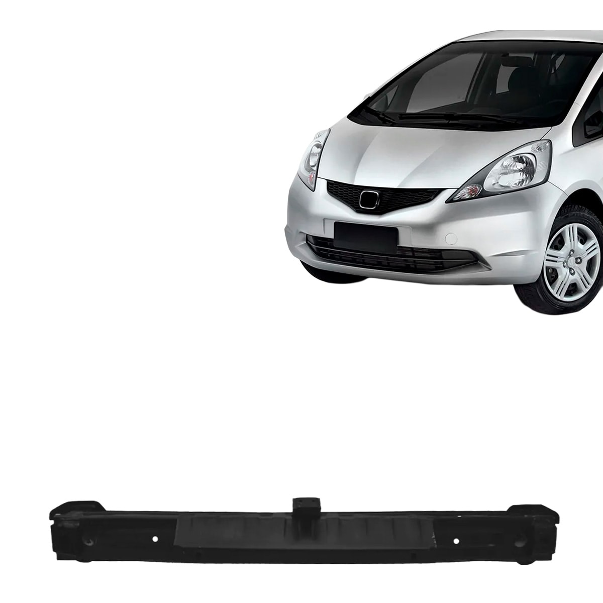 image_7181afa6-a159-46ff-bc4a-7e4581c09ec1