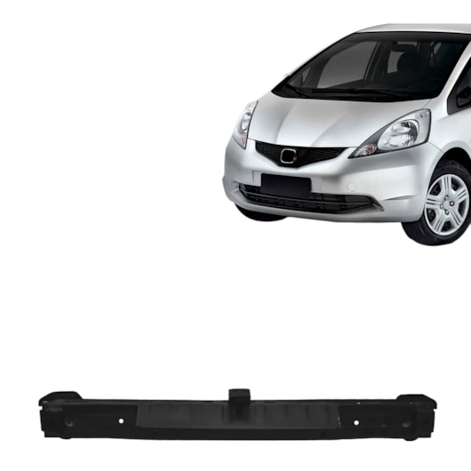 image_4365de7a-f2ff-4472-a2a6-36b08296dcc5