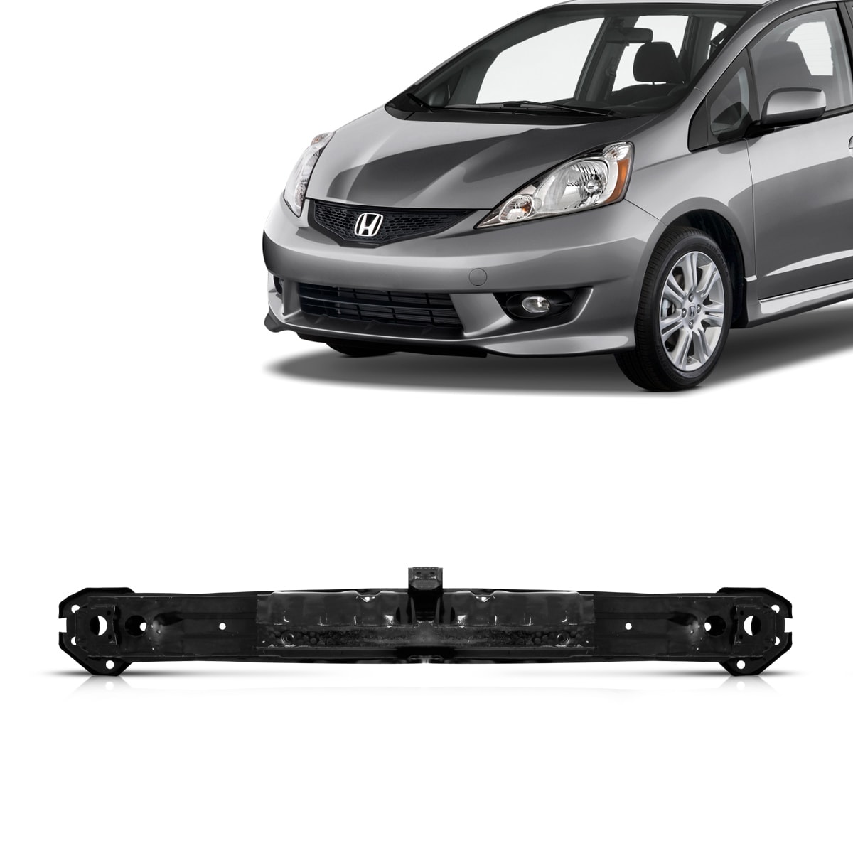 image_78c9ea40-79a2-422a-9c9b-f47bc03c11b4